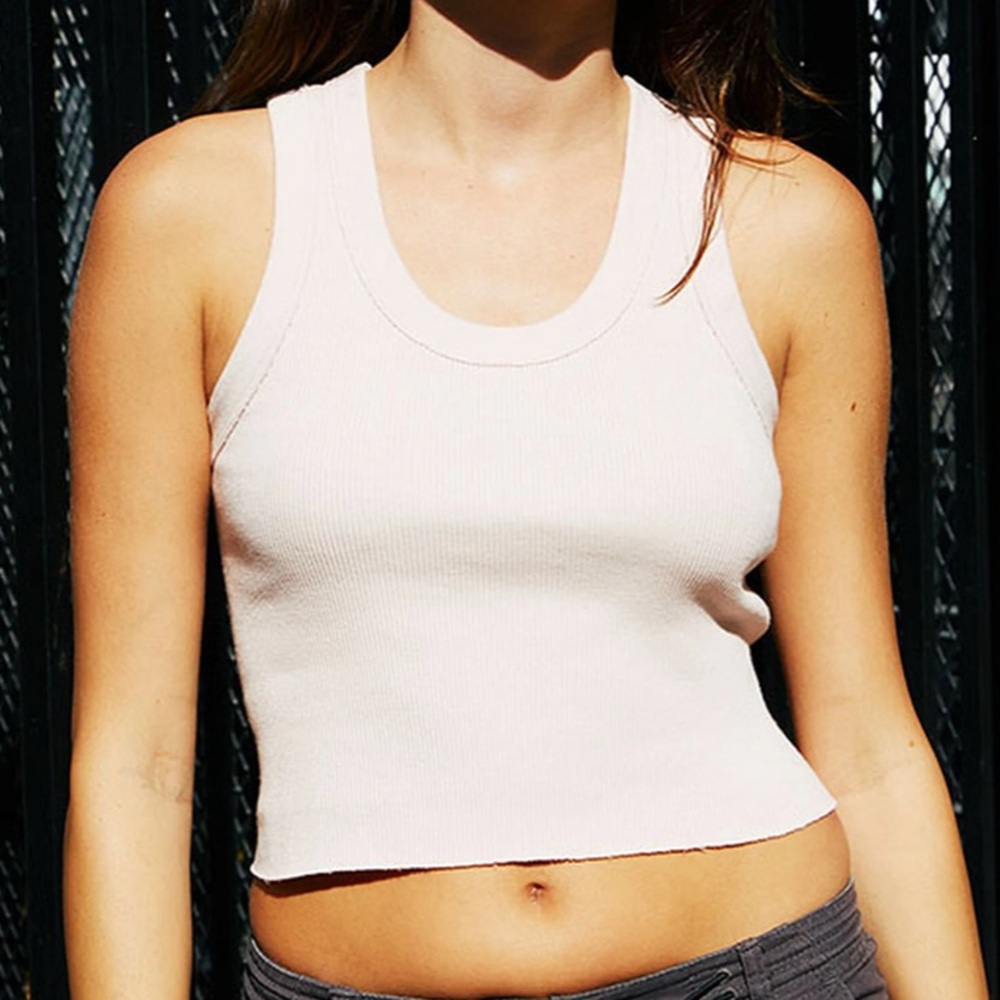 Brandy Melville Connor Tank